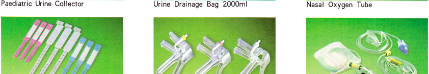 nasal oxygen tube vaginal speculum